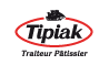 Grossiste Tipiak traiteur patisserie
