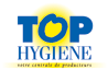 Grossiste Top Hygiene