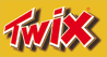 Grossiste Twix
