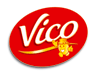 Grossiste vico