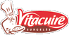 Grossiste Vitacuire