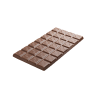 Chocolat tablette / batons gouter