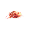 Crevettes