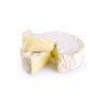 Fromages pièces