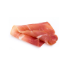 Jambon cru / sec