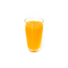 Jus de fruits