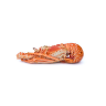 Langoustes