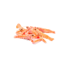 Langoustines-ecrevisse