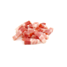 Poitrine / lardons