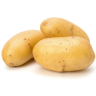 Pommes de terre