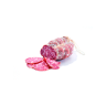 Saucissons secs