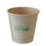 Verres et tasses jetables