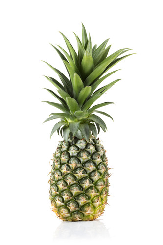 Ananas sweet B9 bio