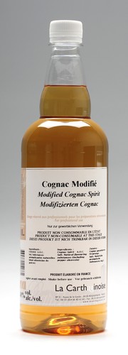 Cognac Sel Poivre 40% 1 L