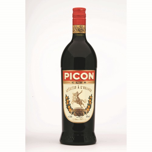 Picon club 18%