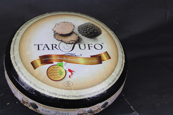 Tartufo fermier 32.5% m.g.