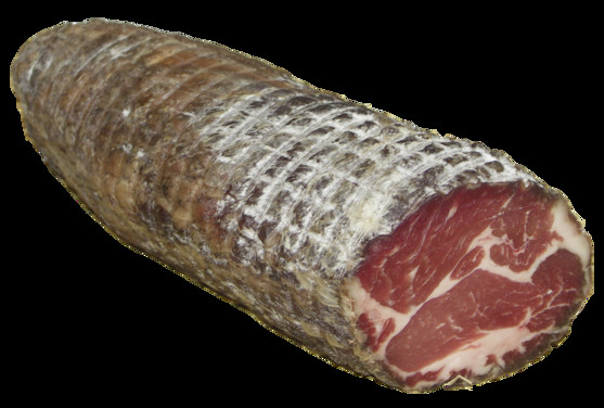 Coppa