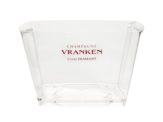 Vasque Vranken Diamant