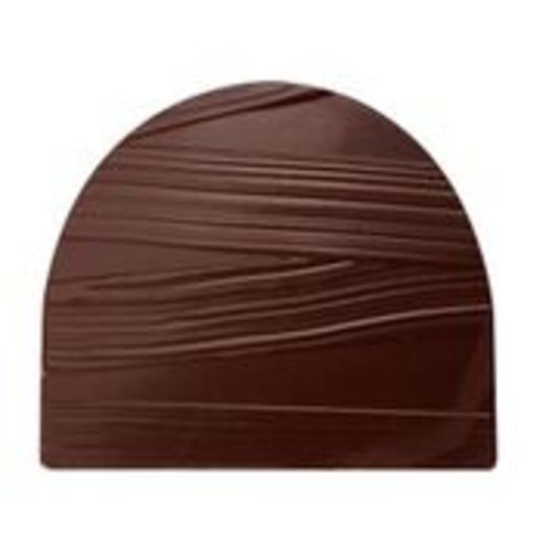 Embout texture pinceau