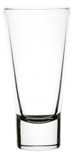 Verre norway 32 cl