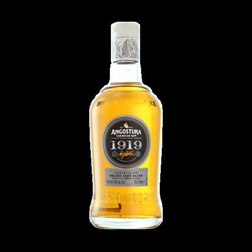 Rhum angostura 1919 40°