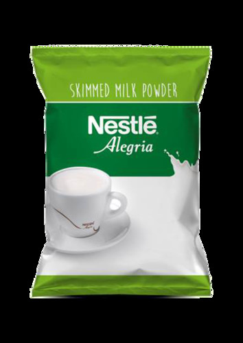 Nestlé Alegria lait écrémé