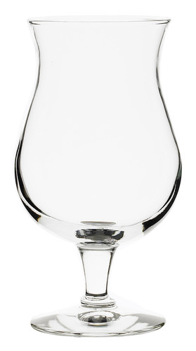 Verre grand cru 38 cl