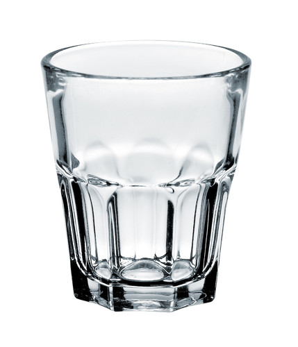 Verre granity 27 cl