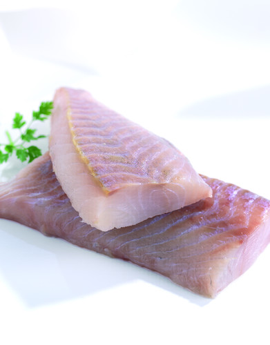 Dos de colin lieu sans peau