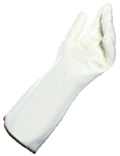 Gant tempcook taille L