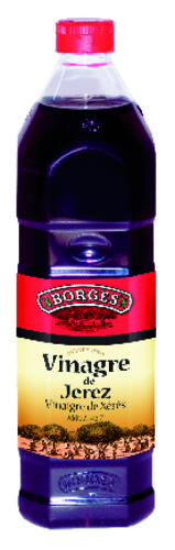 Vinaigre de vin de Xérès