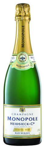 Heidsieck & C° Monopole