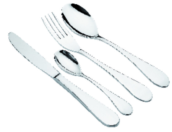 Couteau de table Felix