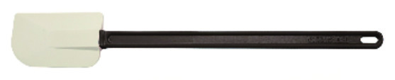 Spatule Elvéo résistance 260°c
