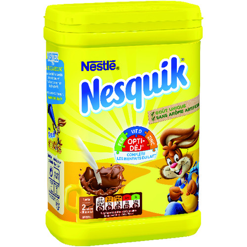 Nesquik