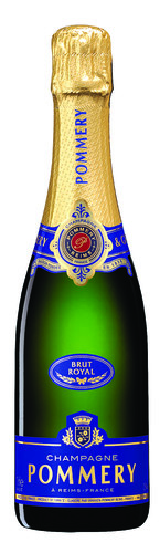 Pommery Brut Royal 37.5 cl