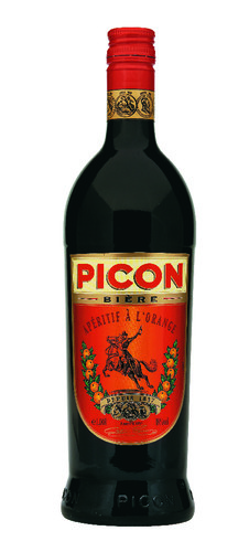 Picon bière 18°