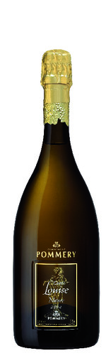 Cuvée Louise Nature 75cl