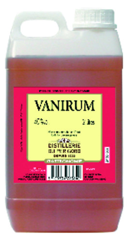 VANIRUM 40D 2L