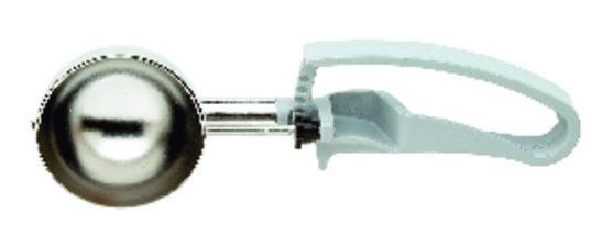 Cuillère à glace unigrip