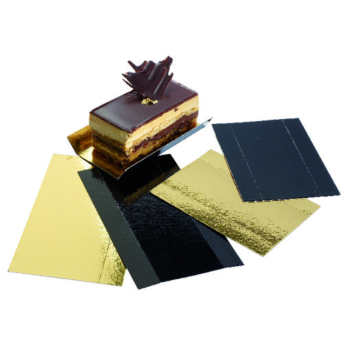 Fond carton or plie 100x45