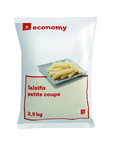 Salsifi