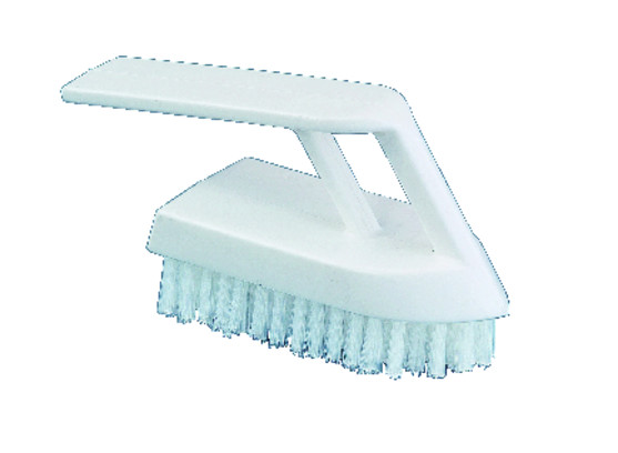 BROSSE ALIMENTAIRE