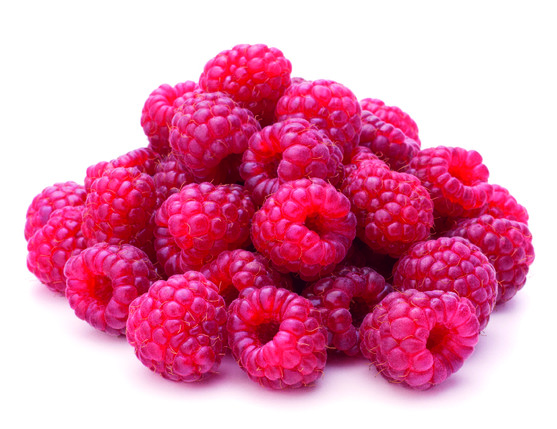 Framboise