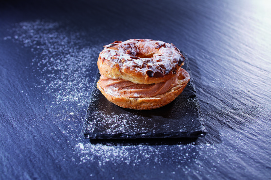 Paris brest