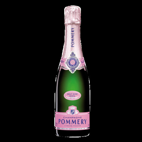 Sparkling wine Brut de France