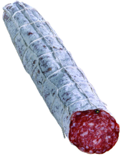 Saucisson sec pur porc