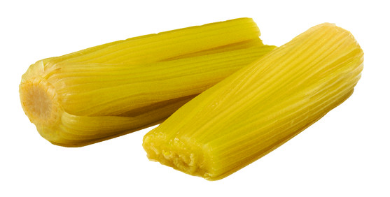 Coeurs de celeri