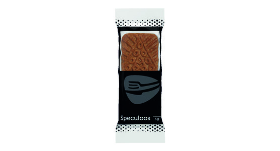 Speculoos