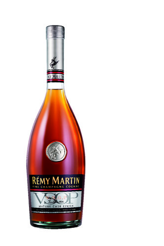 Cognac vsop mature cask 40°